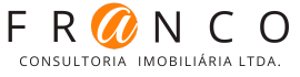 Franco Consultoria Imobiliária Ltda