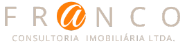 Logo da imobilária