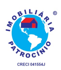 Imobiliária Patrocínio