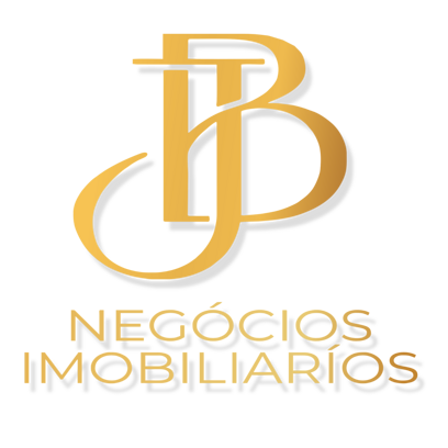JB Negócios Imobiliários