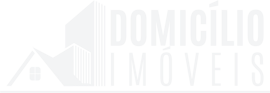 Logo da imobilária
