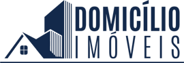 Domicílio Imóveis - Negócios Imobiliários LTDA