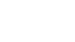 Cris Tietbohl