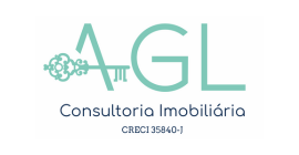 Mayara Angelelli Gervatoski Lourenço