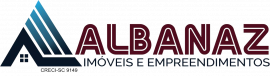 Imóveis Albanaz - CRECI - 5187J