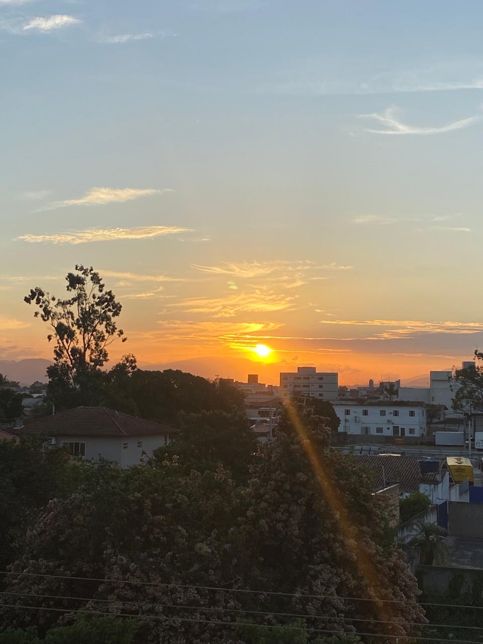 Imóveis Albanaz - CRECI - 5187J