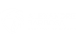 Alexandre Domingues Barbosa