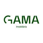 Gama Imobiliária