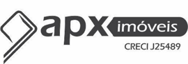 APX Imóveis