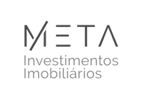 Meta Investimentos Imobiliários