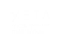 Meta Investimentos Imobiliários