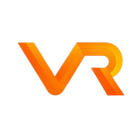 VR Negócios Imobiliários