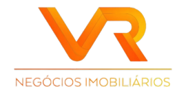 Logo da imobilária