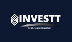 Investt Negócios Imobiliários