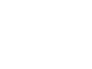 GISLER - CRECIRS 64.659F / MORALES - CRECIRS 82.313F