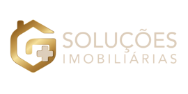 Logo da imobilária