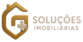 G+ Soluções Imobiliárias