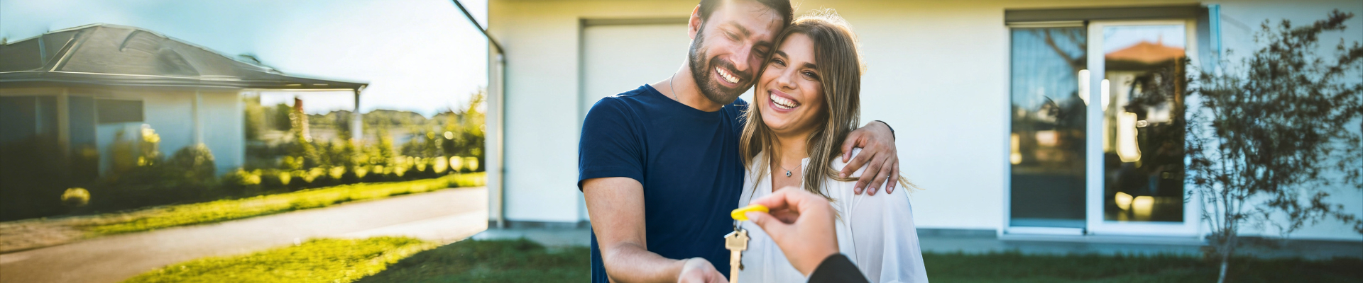 G+ Soluções Imobiliárias