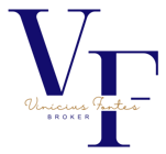 VF Broker