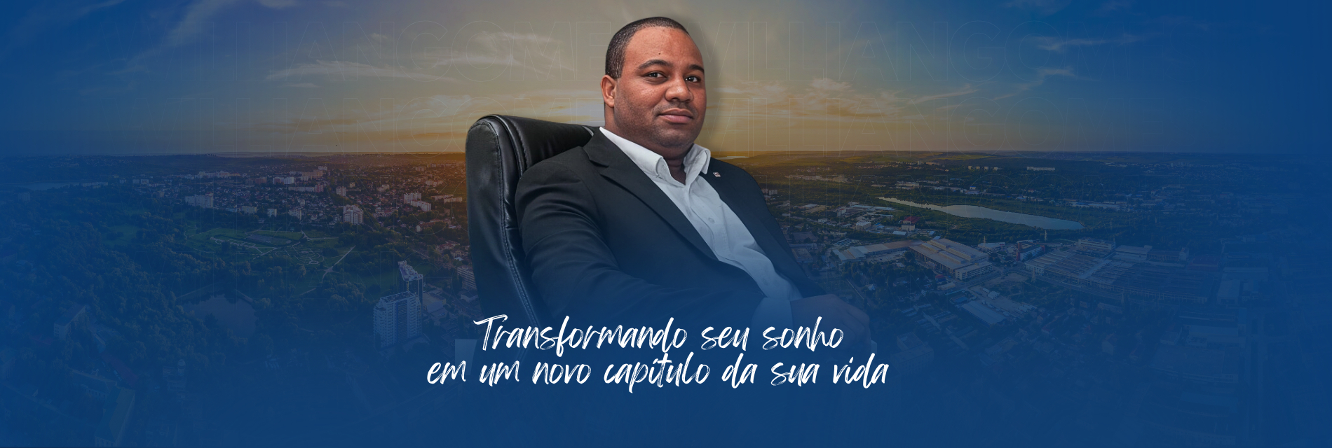 WILLIAN GOMES SILVA MARCAL