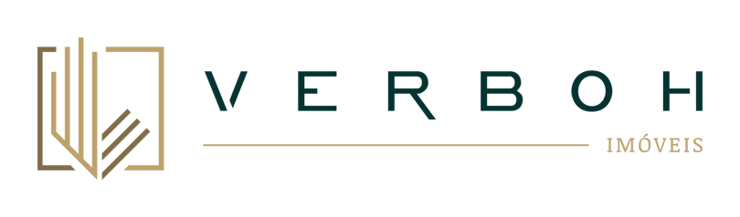 Logo da imobilária