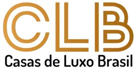 Casas de Luxo Brasil
