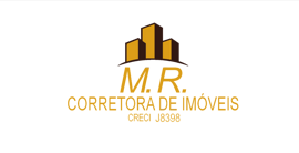 Logo da imobilária