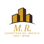 M.R CORRETORA DE IMOVEIS