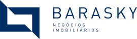 BARASKY NEGÓCIOS IMOBILIÁRIOS