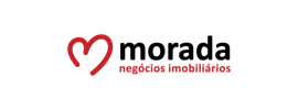 MORADA NEGÓCIOS IMOBILIÁRIOS