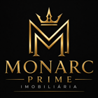 Logo da imobilária