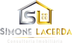 Simone Lacerda | Consultoria Imobiliária