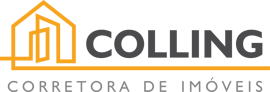 Colling Imóveis