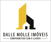 Dalle Molle Imóveis