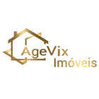 Agevix Imóveis