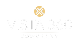 VISTA 360 COWORKING - Swiss Park