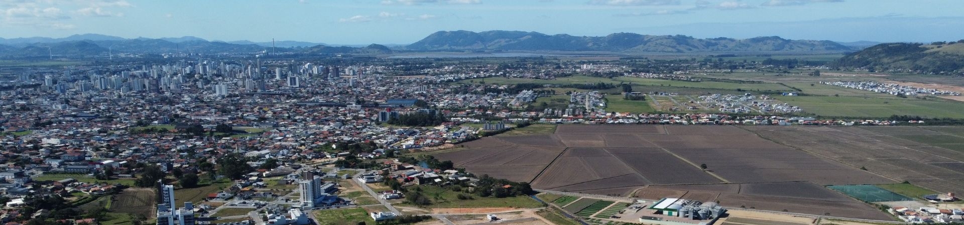 Erick Darela - Corretor de Imóveis