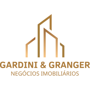 Gardini & Granger Negocios Imobiliarios Ltda