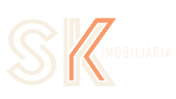 Sk Imobiliária