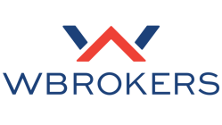 WBrokers