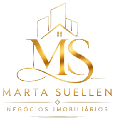 Logo da imobilária