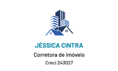 Jéssica Cintra Barreto