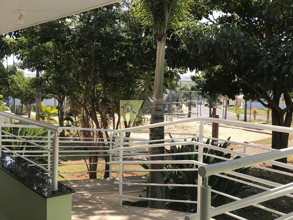 Terreno, 420 m² - Foto 10