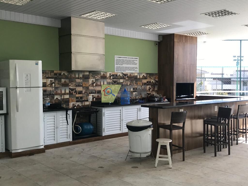 Terreno, 420 m² - Foto 11