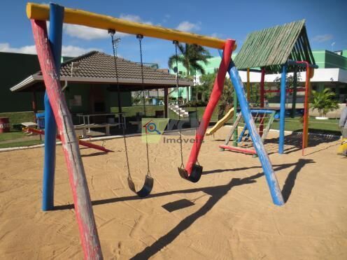 Terreno, 420 m² - Foto 3