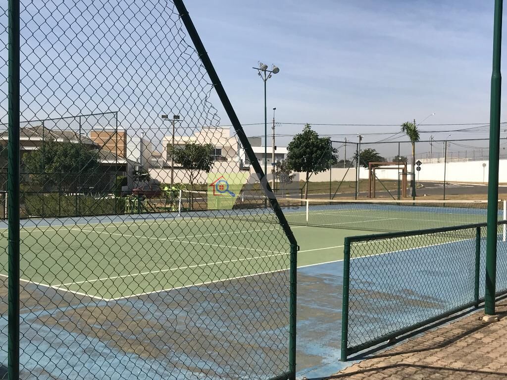 Terreno, 420 m² - Foto 7