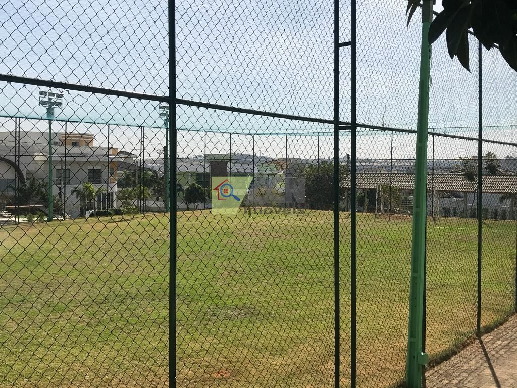 Terreno, 420 m² - Foto 8