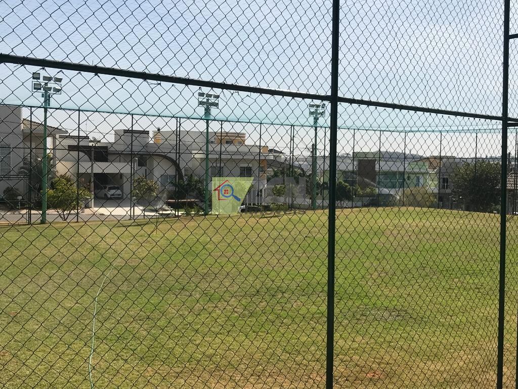 Terreno, 420 m² - Foto 9