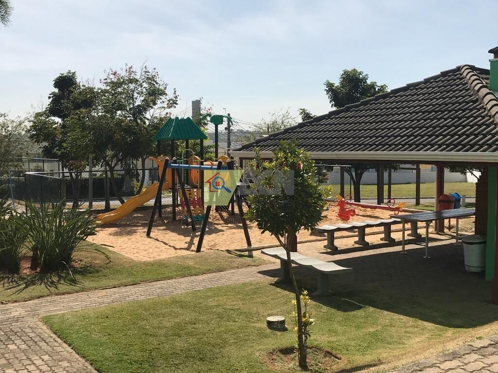 Terreno, 420 m² - Foto 6