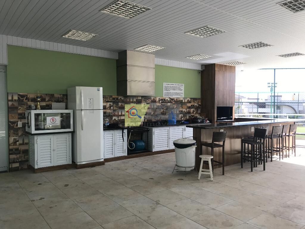 Terreno, 420 m² - Foto 12